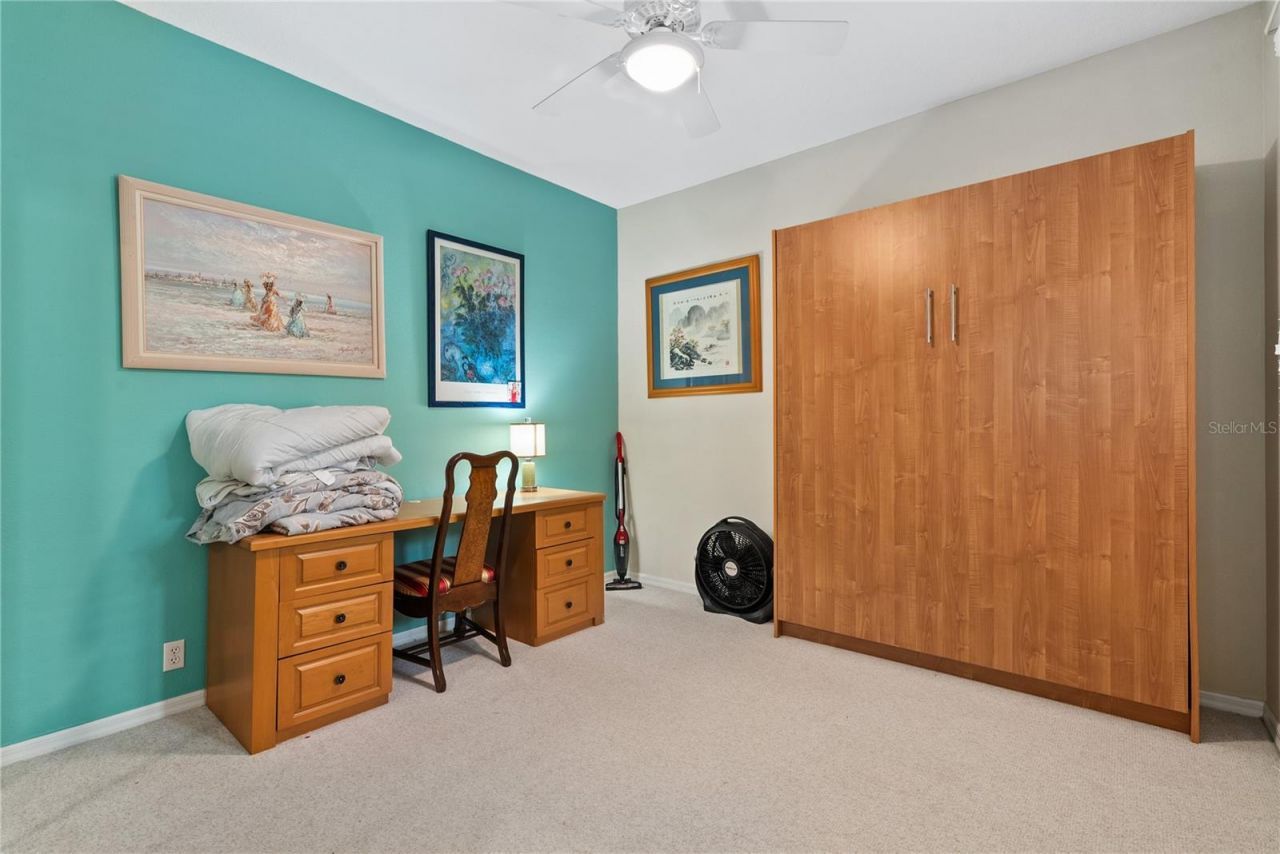 8553 54th Avenue Circle E, Bradenton, FL 34211 Photo