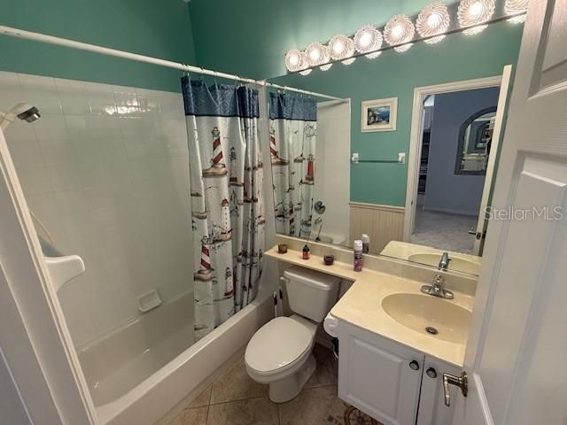 8553 54th Avenue Circle E, Bradenton, FL 34211 Photo