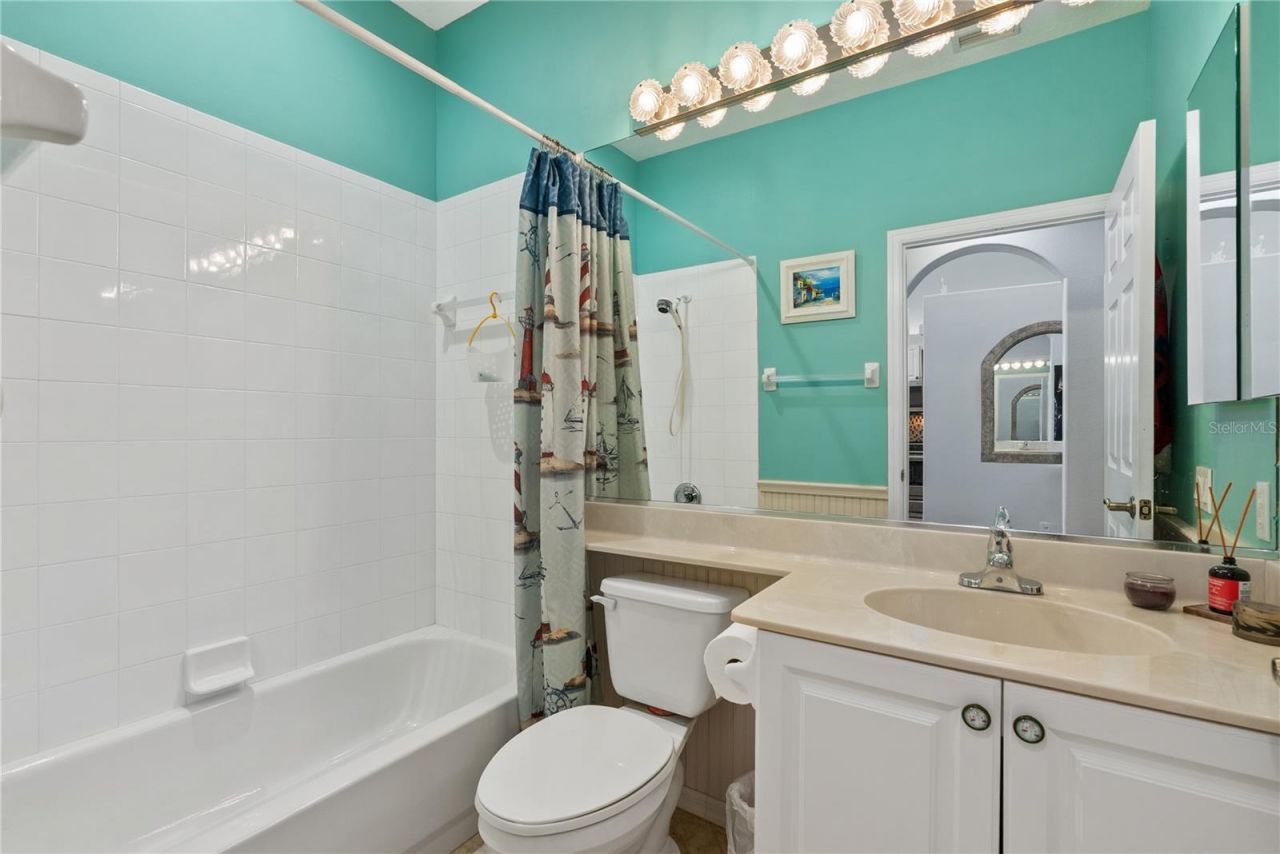 8553 54th Avenue Circle E, Bradenton, FL 34211 Photo