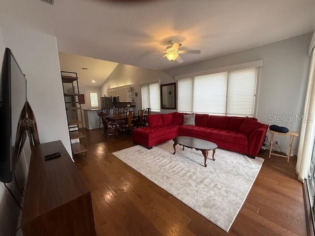 8553 54th Avenue Circle E, Bradenton, FL 34211 Photo