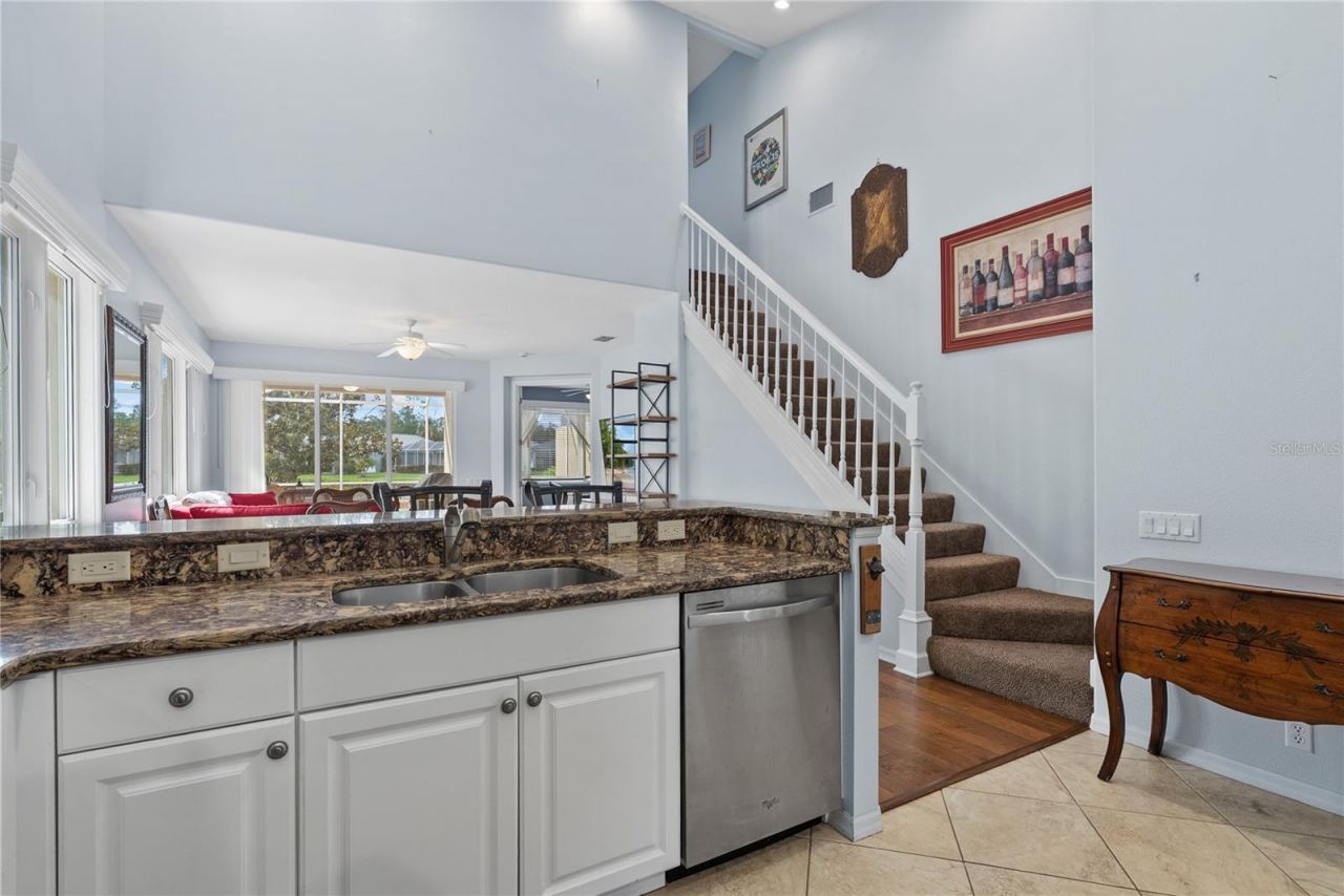 8553 54th Avenue Circle E, Bradenton, FL 34211 Photo