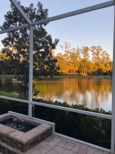 8553 54th Avenue Circle E, Bradenton, FL 34211 Photo