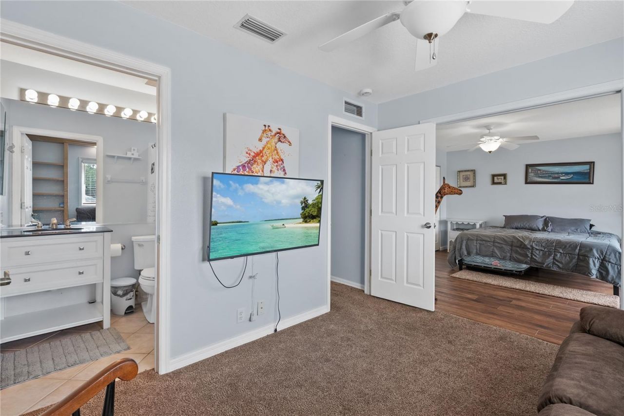 8553 54th Avenue Circle E, Bradenton, FL 34211 Photo