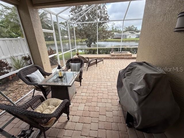 8553 54th Avenue Circle E, Bradenton, FL 34211 Photo