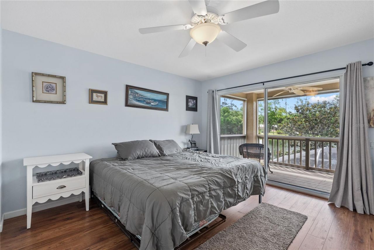 8553 54th Avenue Circle E, Bradenton, FL 34211 Photo