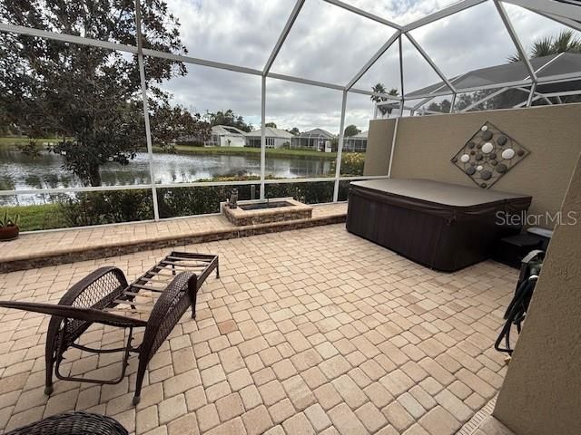 8553 54th Avenue Circle E, Bradenton, FL 34211 Photo
