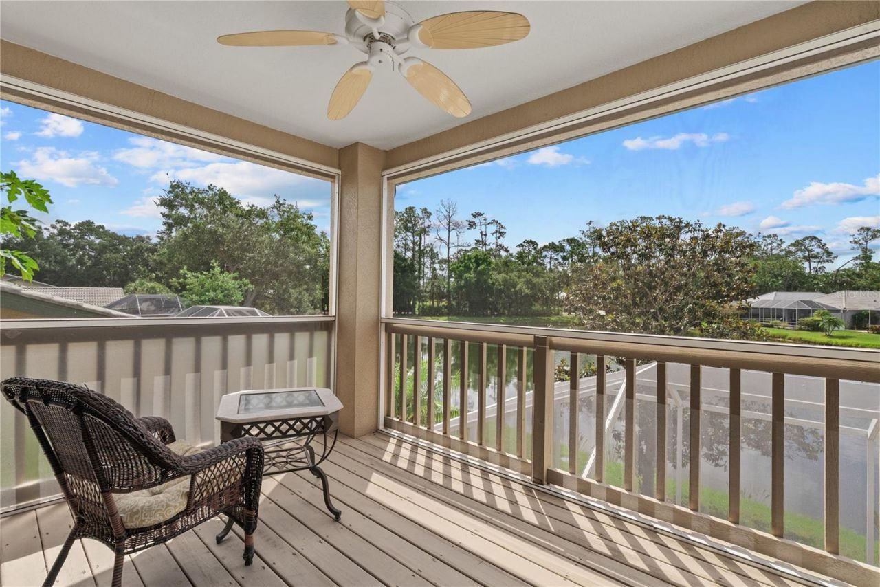 8553 54th Avenue Circle E, Bradenton, FL 34211 Photo