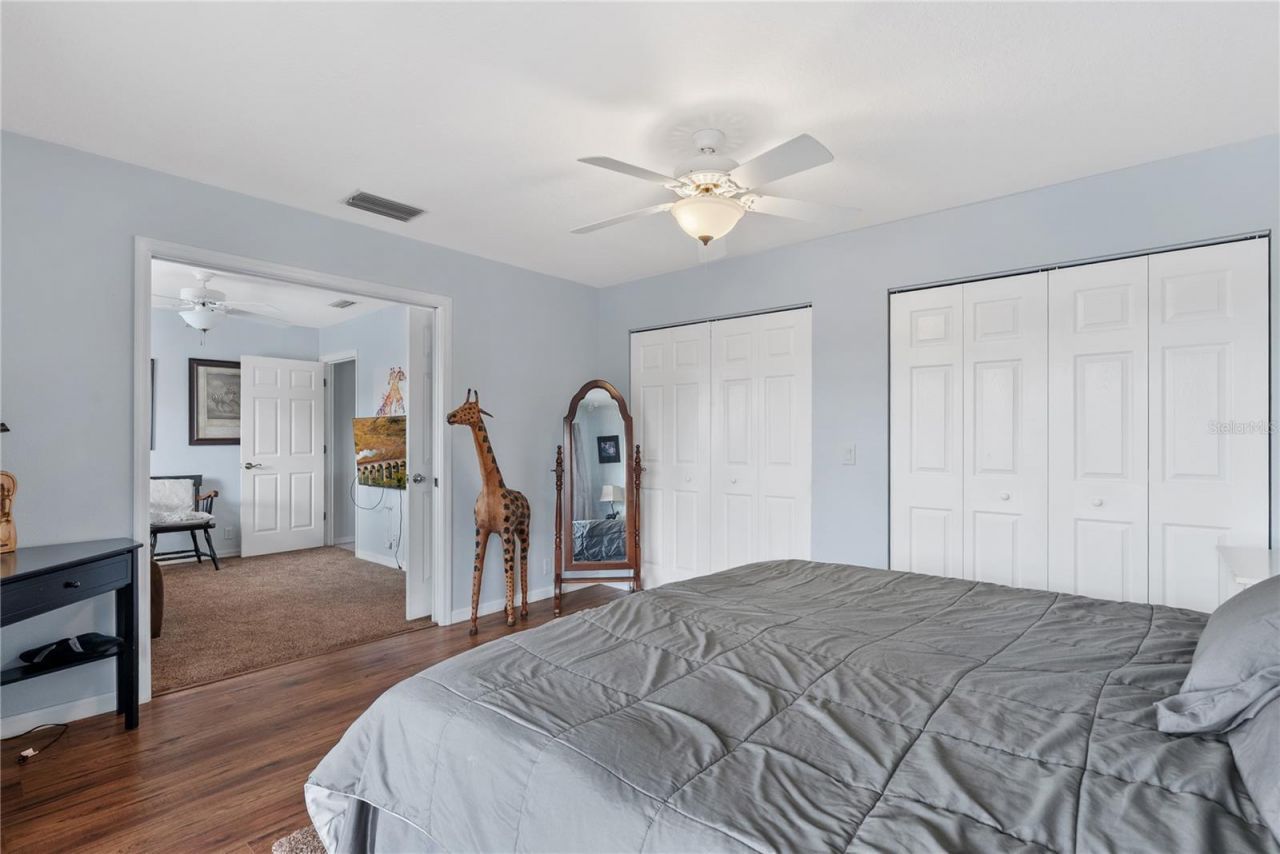 8553 54th Avenue Circle E, Bradenton, FL 34211 Photo