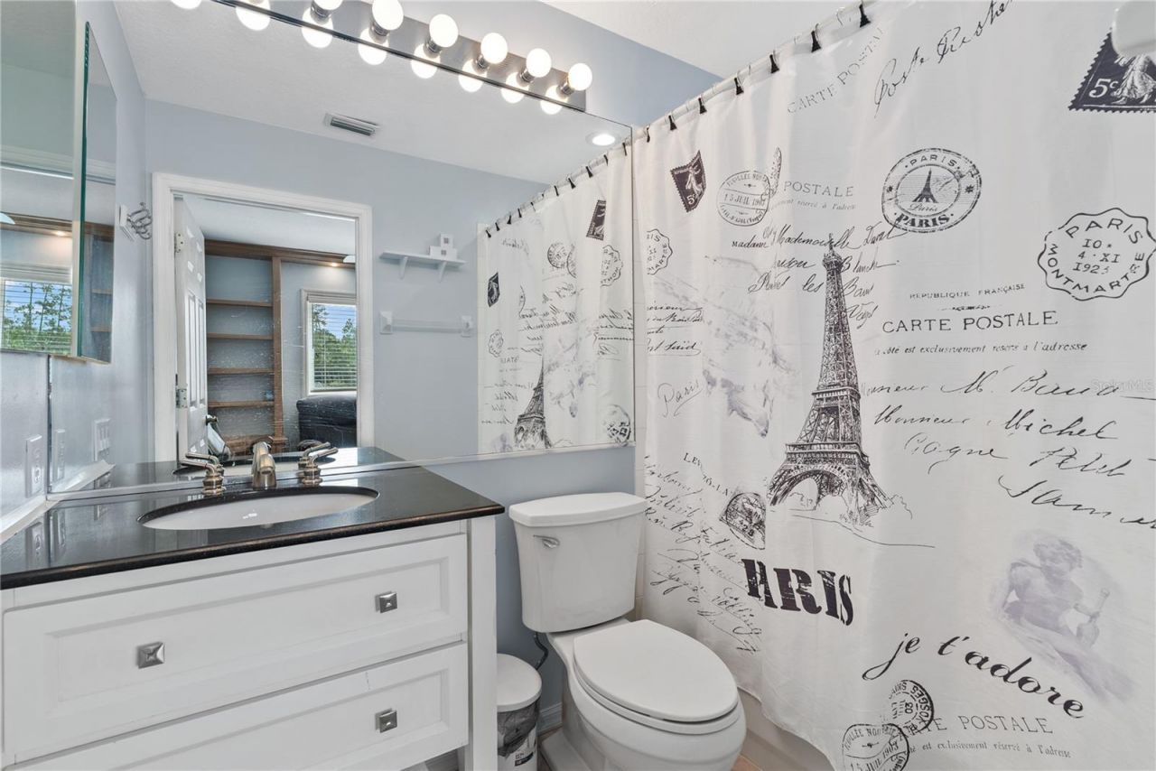 8553 54th Avenue Circle E, Bradenton, FL 34211 Photo