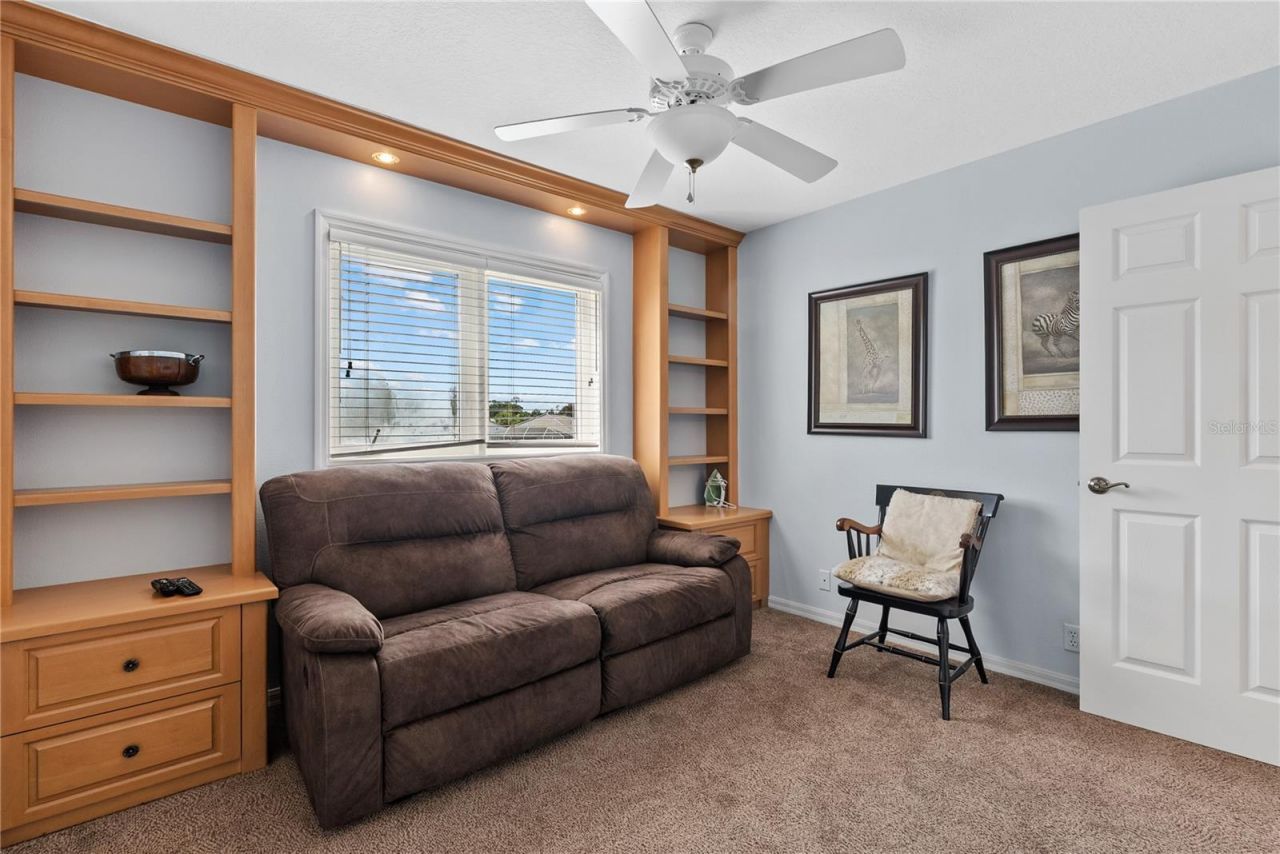 8553 54th Avenue Circle E, Bradenton, FL 34211 Photo