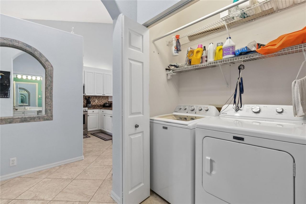 8553 54th Avenue Circle E, Bradenton, FL 34211 Photo