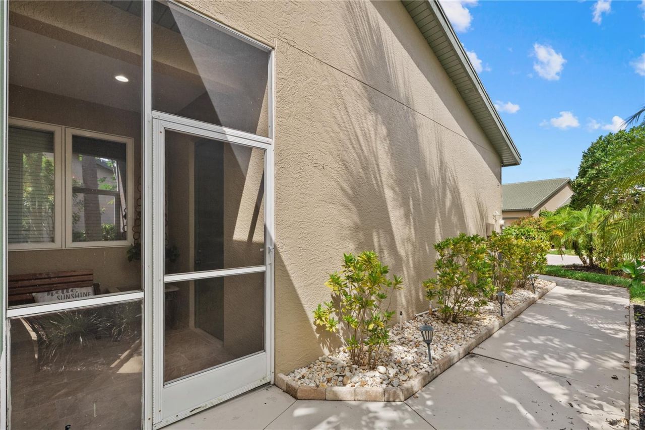 8553 54th Avenue Circle E, Bradenton, FL 34211 Photo