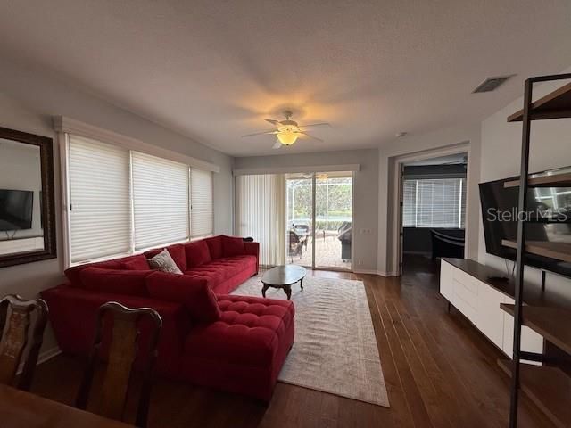 8553 54th Avenue Circle E, Bradenton, FL 34211 Photo