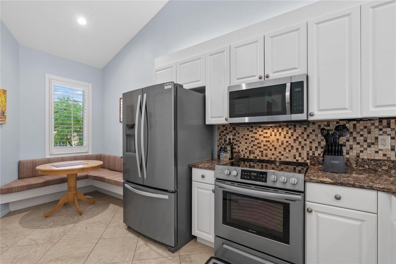 8553 54th Avenue Circle E, Bradenton, FL 34211 Photo