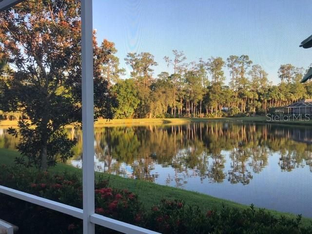 8553 54th Avenue Circle E, Bradenton, FL 34211 Photo