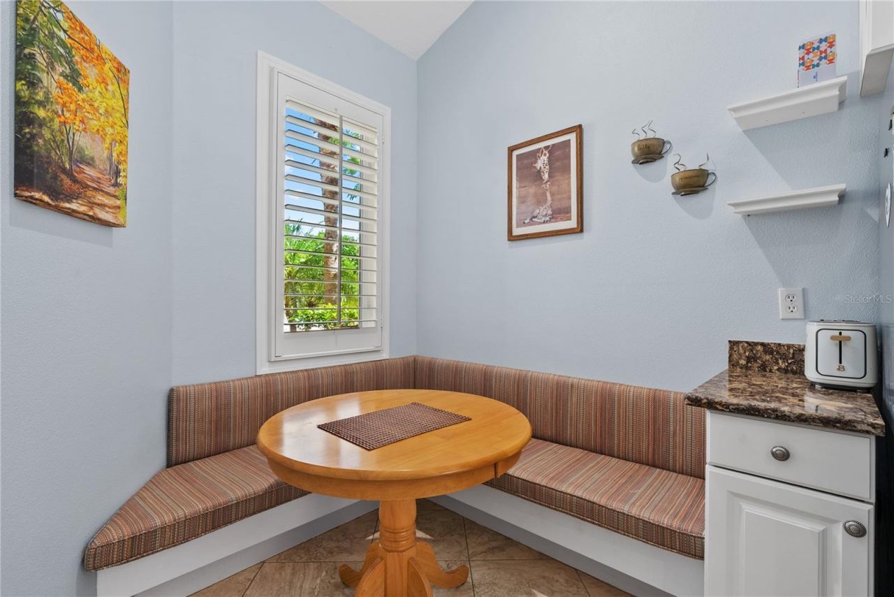 8553 54th Avenue Circle E, Bradenton, FL 34211 Photo