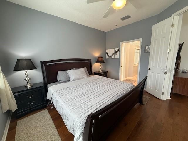 8553 54th Avenue Circle E, Bradenton, FL 34211 Photo