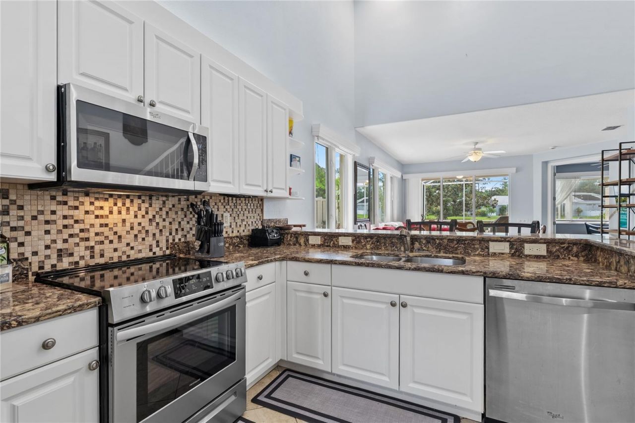 8553 54th Avenue Circle E, Bradenton, FL 34211 Photo