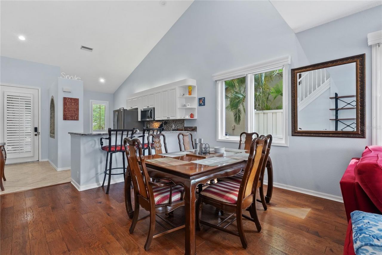 8553 54th Avenue Circle E, Bradenton, FL 34211 Photo