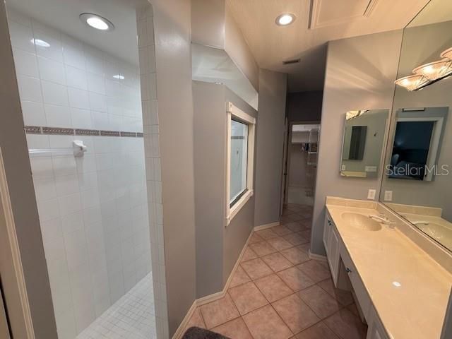 8553 54th Avenue Circle E, Bradenton, FL 34211 Photo