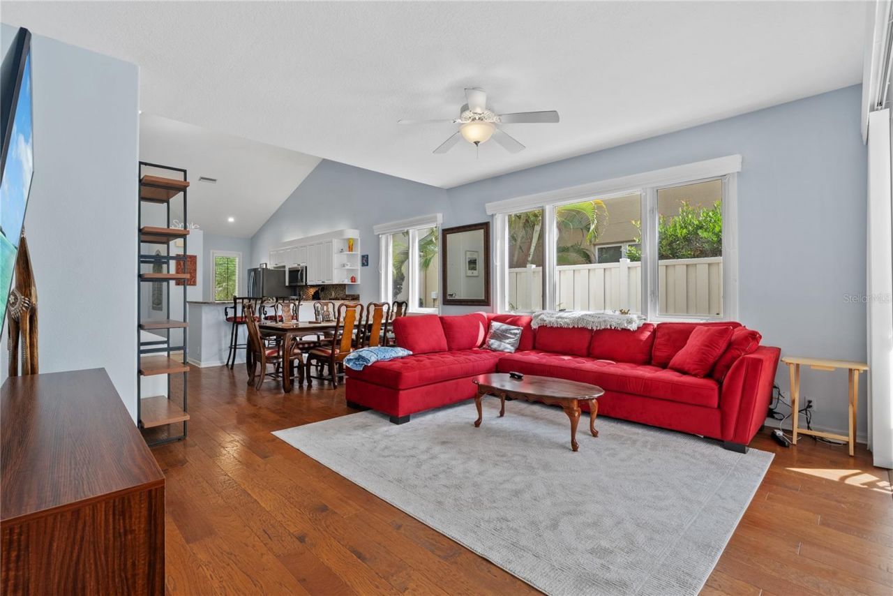 8553 54th Avenue Circle E, Bradenton, FL 34211 Photo
