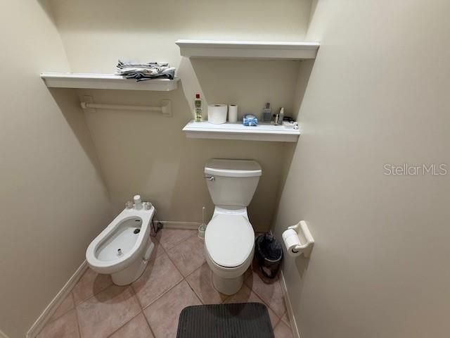 8553 54th Avenue Circle E, Bradenton, FL 34211 Photo