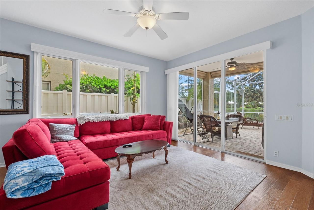 8553 54th Avenue Circle E, Bradenton, FL 34211 Photo