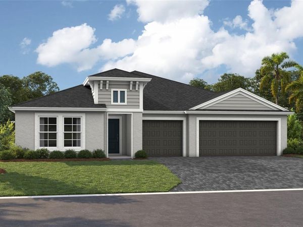 9754 SW 62ND COURT, OCALA, FL 34476