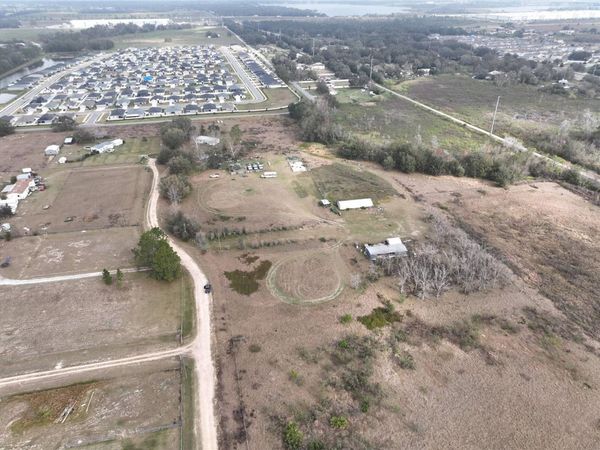 307 & 317 SKYBLUE LANE, AUBURNDALE, FL 33823