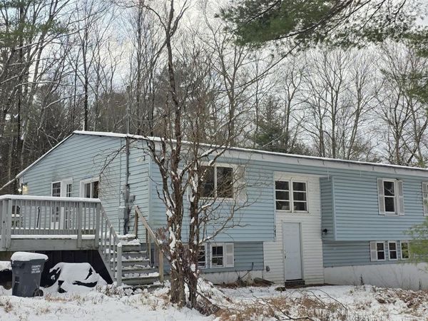 741 Peenpack Trail, Sparrowbush, NY 12780