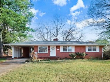 1209 Highland Road, Garner, NC 27529