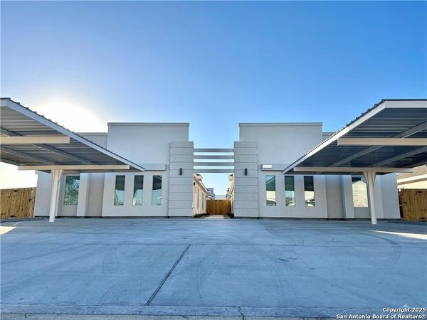 1303 Lore Drive, Weslaco, TX 78599