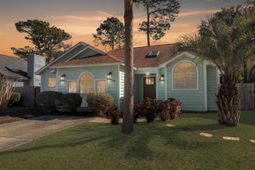 1246 Llewellyn Road photo 4