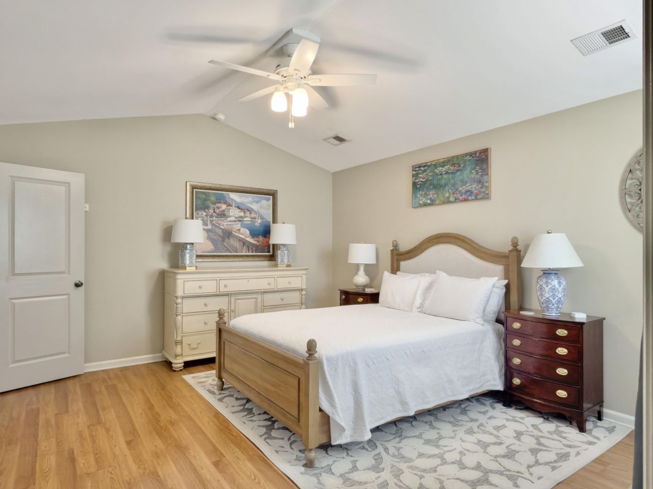 1246 Llewellyn Road Photo 30