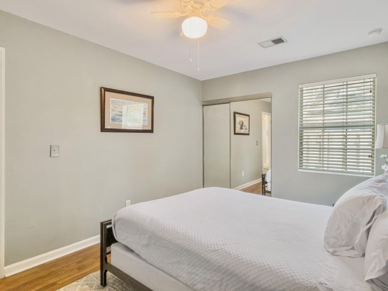 1246 Llewellyn Road Photo 35