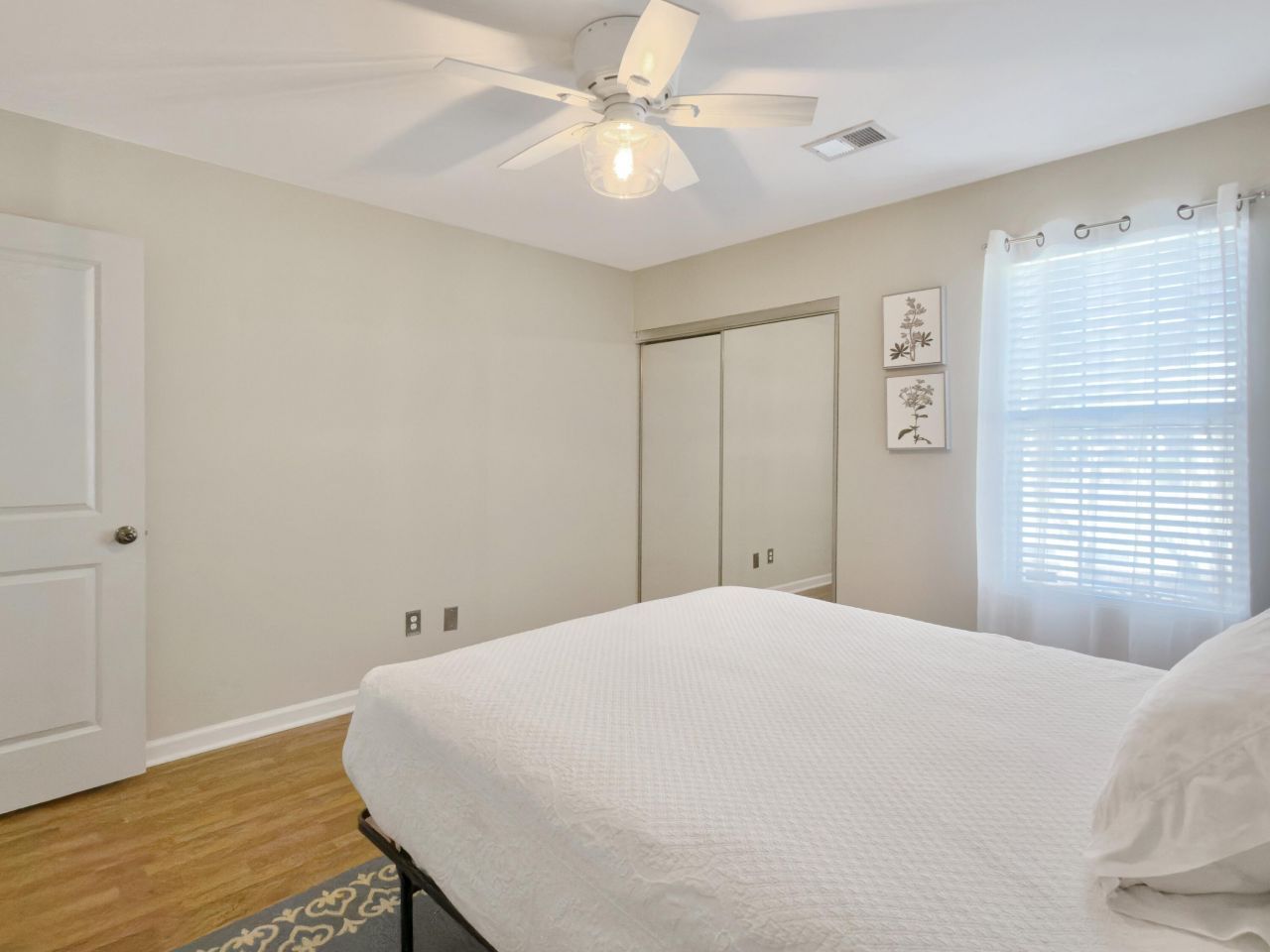 1246 Llewellyn Road Photo 39