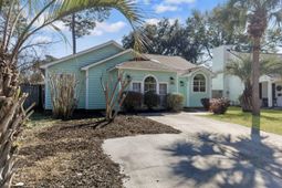 1246 Llewellyn Road photo 4