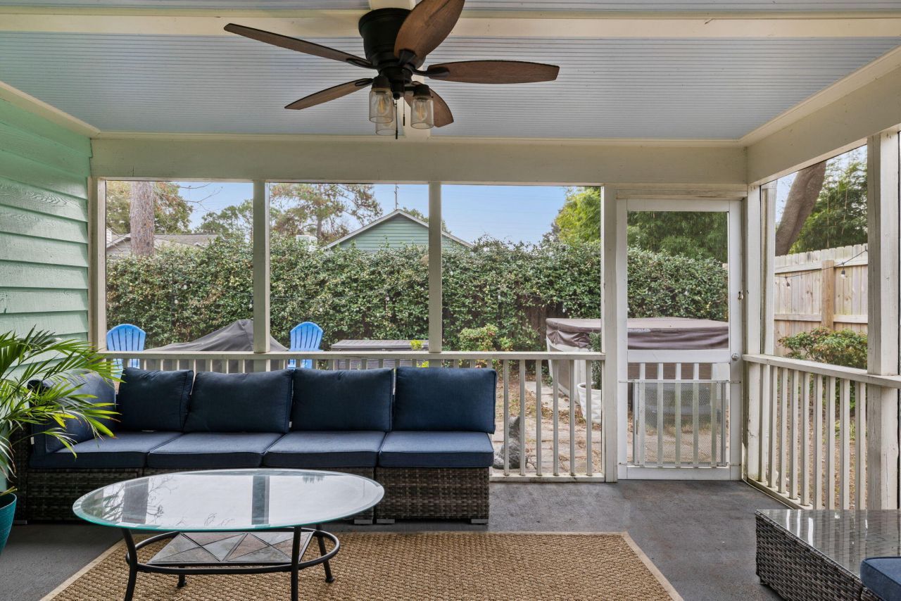 1246 Llewellyn Road Photo 44