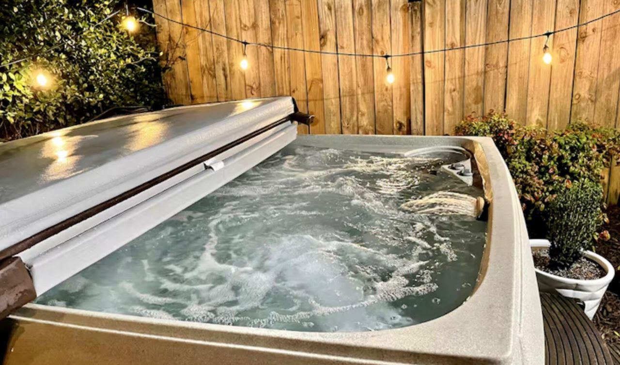 1246 Llewellyn Road Photo 47