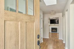 1246 Llewellyn Road photo 4