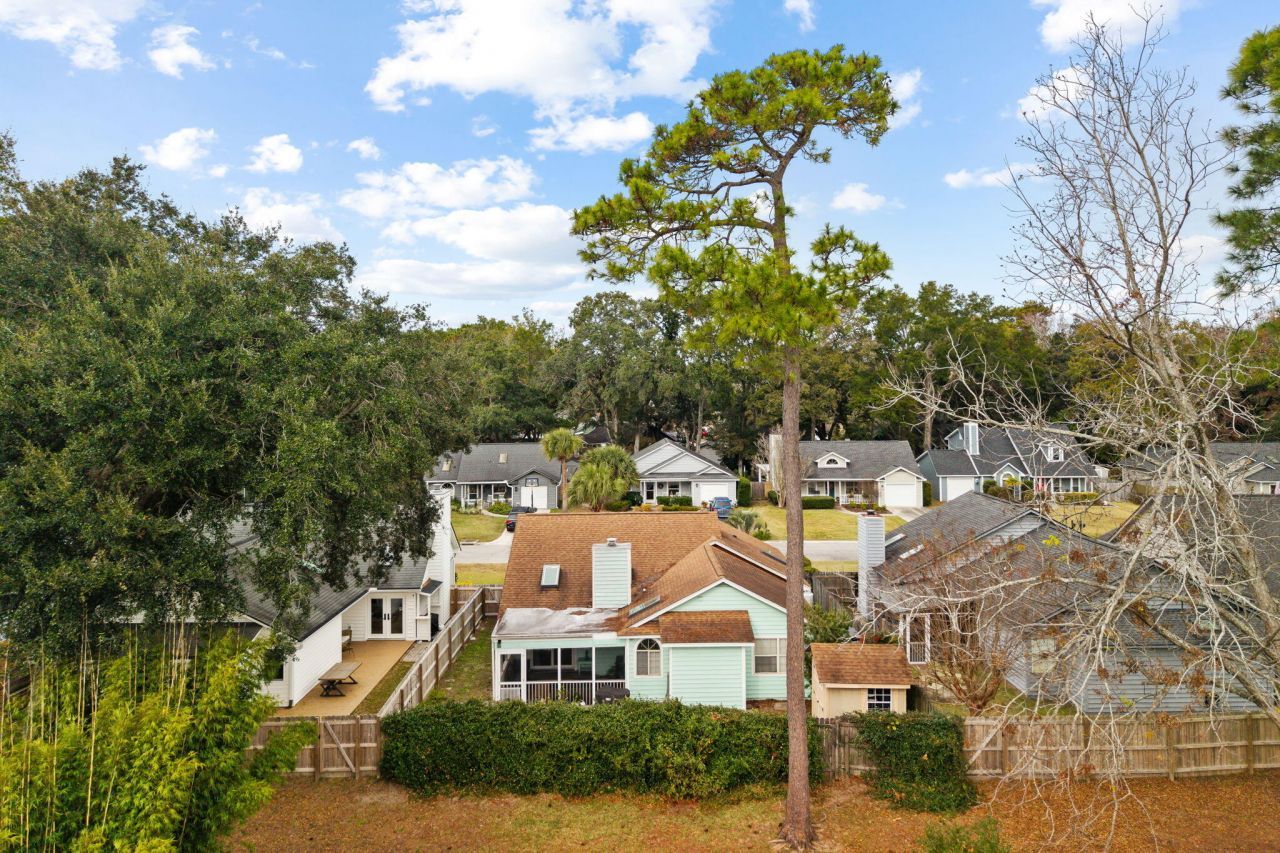 1246 Llewellyn Road Photo 50