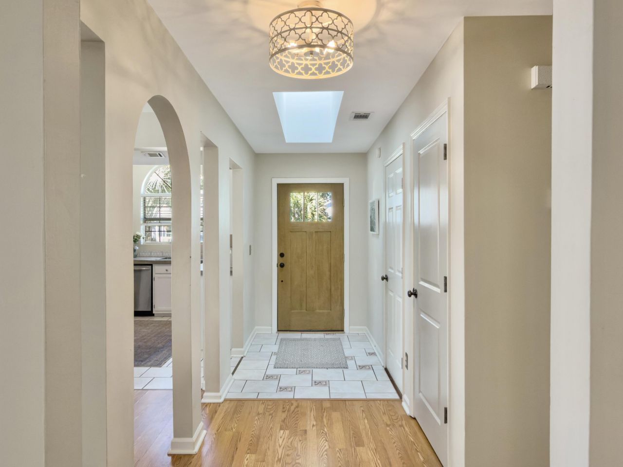 1246 Llewellyn Road Photo 7