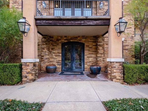 311 Chenal Woods Drive, Little Rock, AR 72223