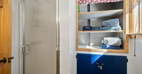 312 Snowflake Avenue, Tahoe Vista, CA 96148 Photo