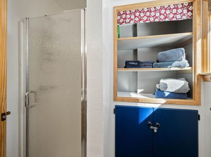 312 Snowflake Avenue, Tahoe Vista, CA 96148 Photo