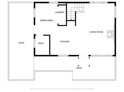 312 Snowflake Avenue, Tahoe Vista, CA 96148 Photo