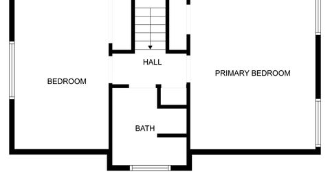 312 Snowflake Avenue, Tahoe Vista, CA 96148 Photo