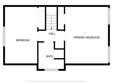 312 Snowflake Avenue, Tahoe Vista, CA 96148 Photo