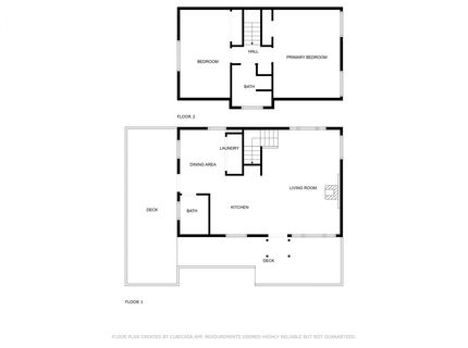 312 Snowflake Avenue, Tahoe Vista, CA 96148 Photo