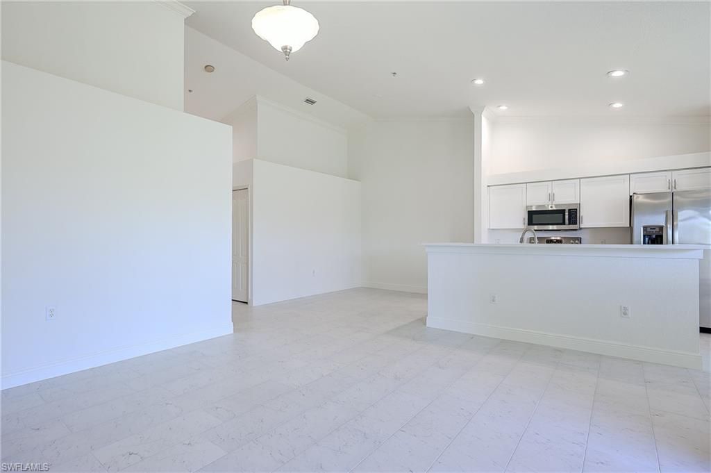 20021 Barletta Ln, Unit 2225, Estero, FL 33928 Photo